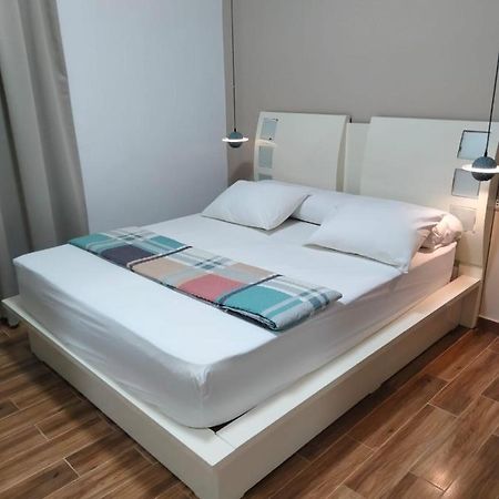 Luxurygetaway2 / Brand New 2Br / Fully Furnished / Wi-Fi / Full Kitchen Apartment Sharm el-Sheikh Exterior foto