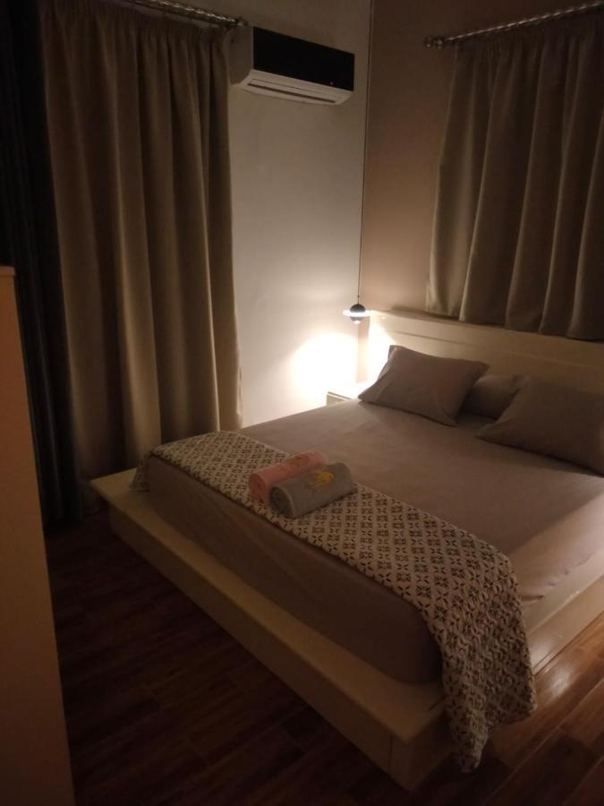 Luxurygetaway2 / Brand New 2Br / Fully Furnished / Wi-Fi / Full Kitchen Apartment Sharm el-Sheikh Exterior foto